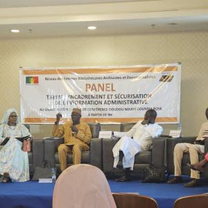 514343900_122121235280917518_4850407997373862594_n