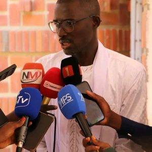 505814599_122095321778917518_7496597475882579862_n