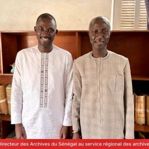 WhatsApp Image 2025-07-10 à 11.25.42_55bc6b5f