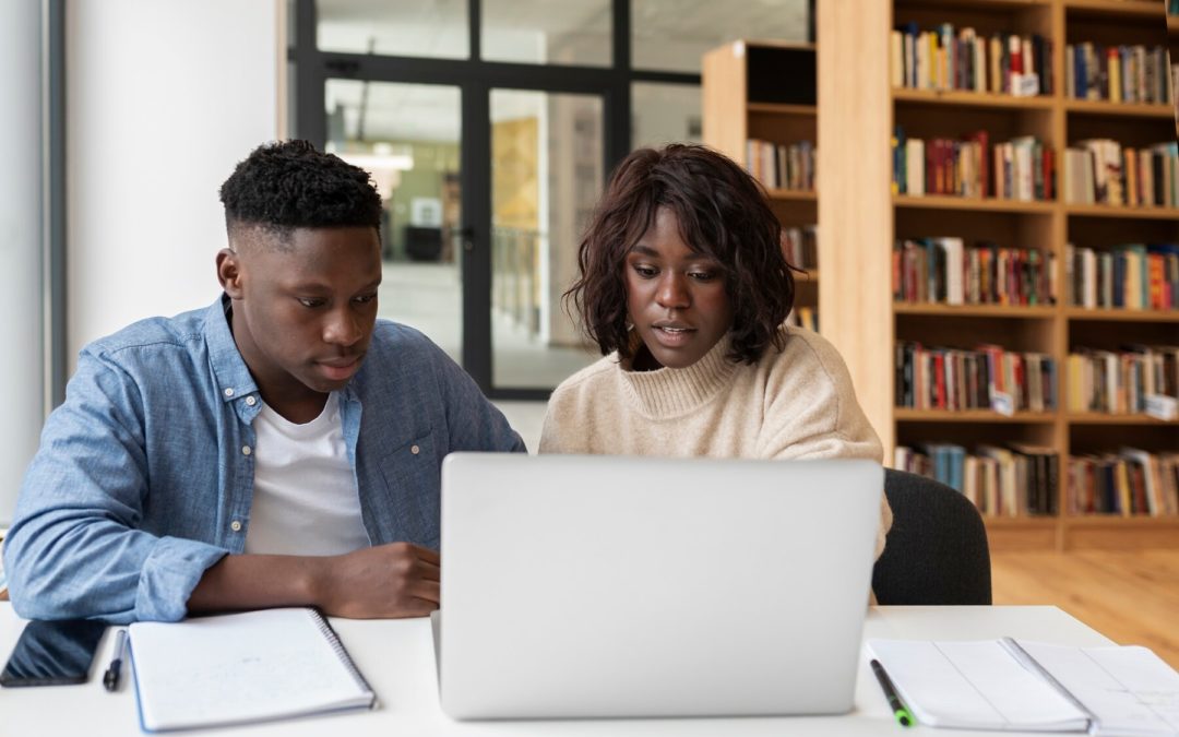 Informations sur les programmes éducatifs, les formations, et les ressources pédagogiques disponibles.