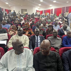 670762164_122172359468917518_2067770926476408791_n