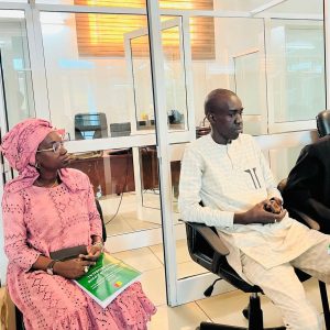 671030190_122172360332917518_6400634093563880900_n