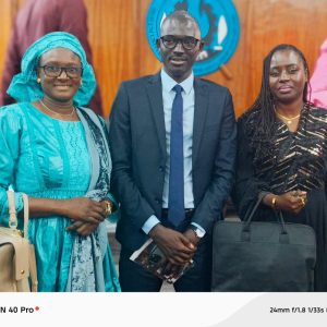 671044420_122172359762917518_427525916427877011_n