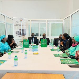 671242675_122172358946917518_410382070010282487_n