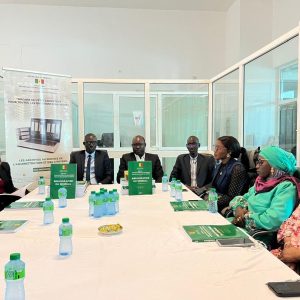 672120976_122172360440917518_2390374873262439805_n