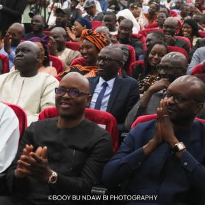 672439638_122172364166917518_7223737715657688626_n