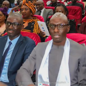 672475854_122172364364917518_1317587592815162360_n