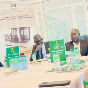 672643999_122172359006917518_7687052266427926077_n