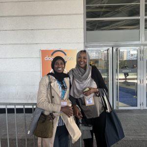 672667643_122172139964917518_8029561876623688422_n