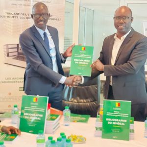 672672948_122172360356917518_1234976593735938332_n