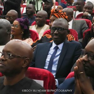 673191941_122172364172917518_3187049425211414274_n