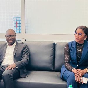 673852603_122172359342917518_3420853971972453878_n