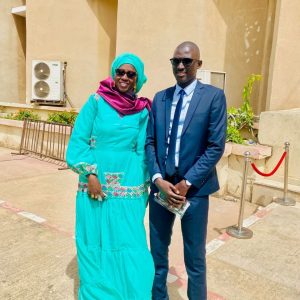 673897807_122172359204917518_5721946631495328208_n