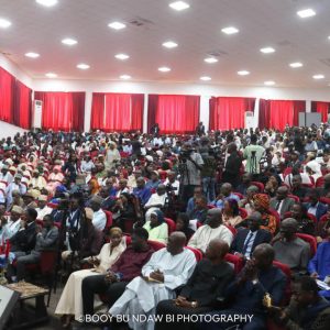 Copie de 670402832_122172364238917518_5015257696730775340_n