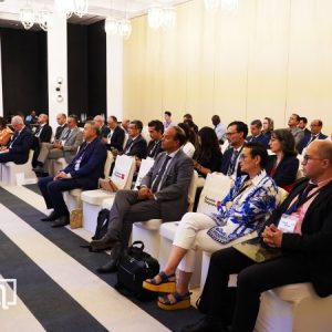 dcd8cfad3ae25e5031297741ea187369-800x450